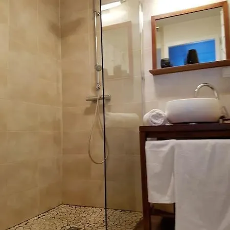 Superbe Duplex, Pentes Croix-rousse, 4eme Apartment