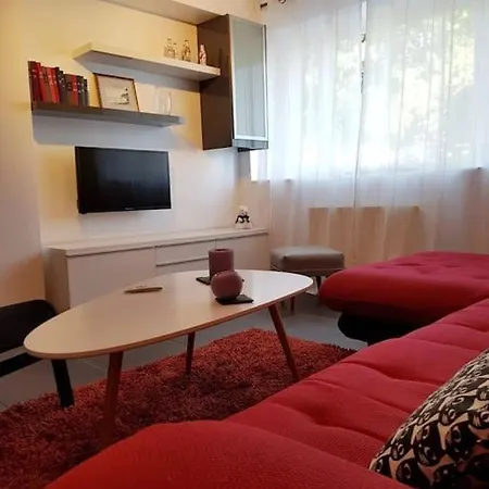 Superbe Duplex, Pentes Croix-rousse, 4eme アパート